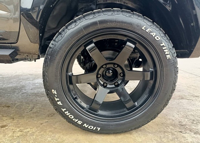 Used 1
                    TOYOTA
                     for Sale Image